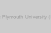 PUIC @ Plymouth University (Navitas)